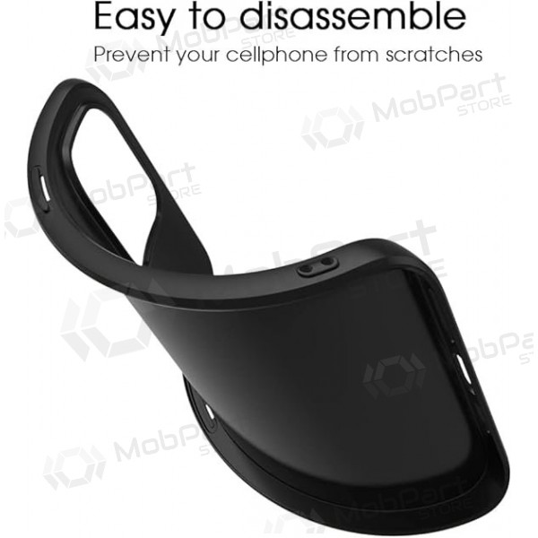 Xiaomi Redmi 9C, 9C NFC Handyhülle 