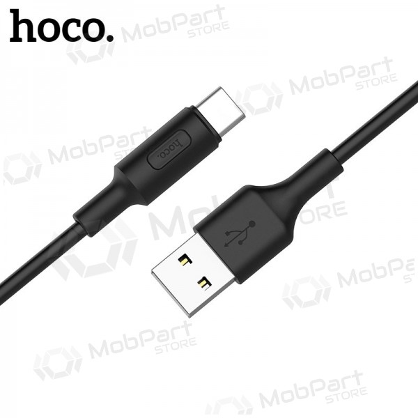 USB Kabel HOCO X25 USB Kabel HOCO X25