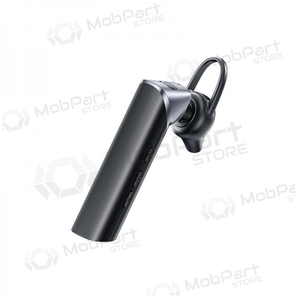 Bluetooth-Freisprecheinrichtung Remax RB-T01 Bluetooth schwarz