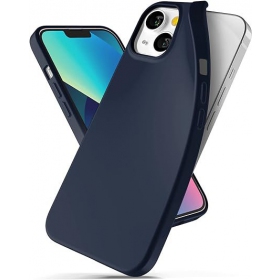 Apple iPhone 11 Handyhülle 