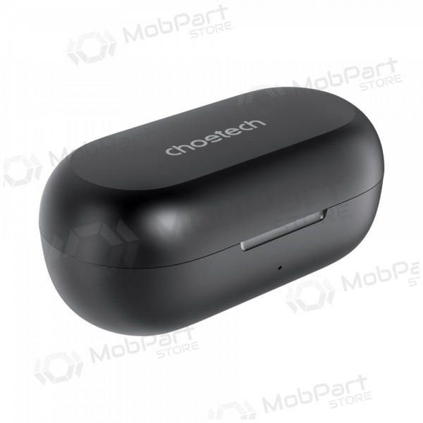 Kabelloss ausinės Choetech BH-T16 Hi-Fi Bean TWS Kabelloss ausinės Choetech BH-T16 Hi-Fi Bean TWS
