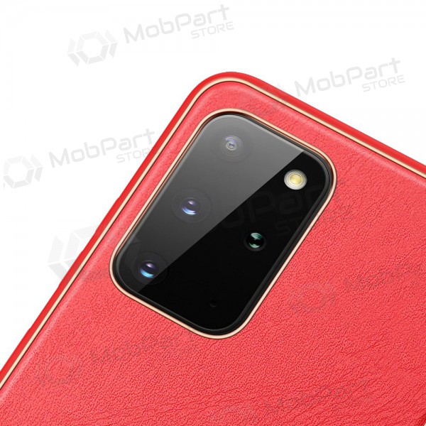 Apple iPhone 12 Pro Max Handyhülle 