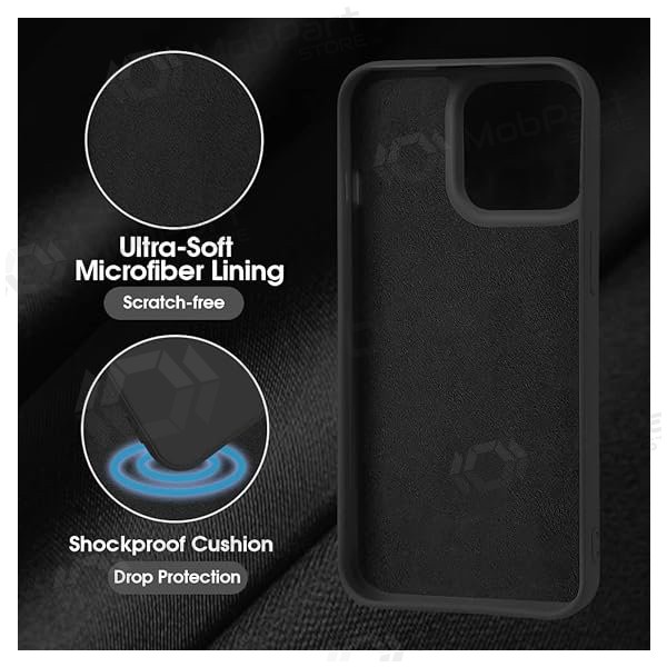 Samsung Galaxy A55 Handyhülle Samsung Galaxy A55 Handyhülle