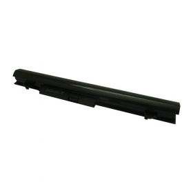 HP ProBook RA04, 2200mAh Laptop-Batterie / Akku, Selected