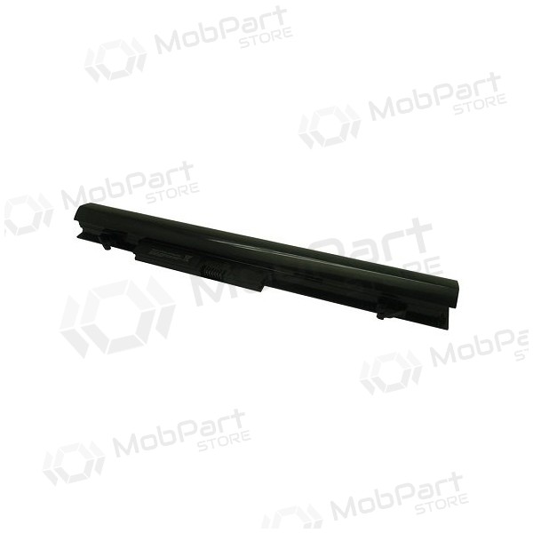 HP ProBook RA04, 2200mAh Laptop-Batterie / Akku, Selected HP ProBook RA04, 2200mAh Laptop-Batterie / Akku, Selected