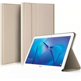 Lenovo Tab M10 3rd Gen 10.1 Handyhülle 