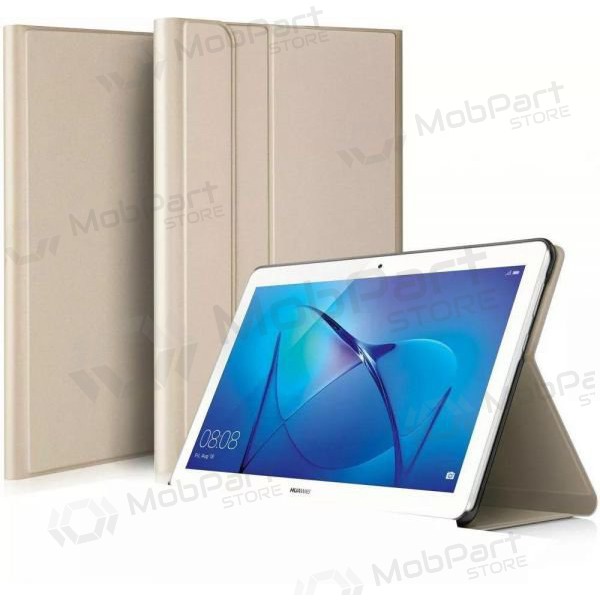 Lenovo Tab M10 3rd Gen 10.1 Handyhülle Lenovo Tab M10 3rd Gen 10.1 Handyhülle