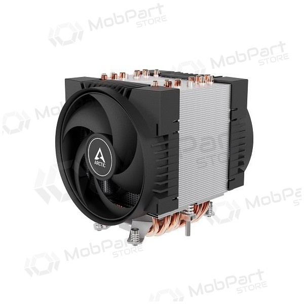 ARCTIC Freezer 4U-SP5 serverio procesoriaus aušintuvas ARCTIC Freezer 4U-SP5 serverio procesoriaus aušintuvas