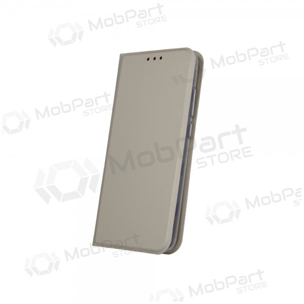 Samsung Galaxy A72 Handyhülle 