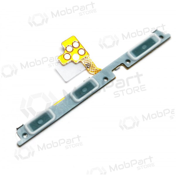 Samsung G780 / G781 / A525 / A526 / A528 / A725 / A726 Galaxy S20 FE / A52 / A52S / A72 on / off Stromanschluss (service pack) (original) Samsung G780 / G781 / A525 / A526 / A528 / A725 / A726 Galaxy S20 FE / A52 / A52S / A72 on / off Stromanschluss (service pack) (original)