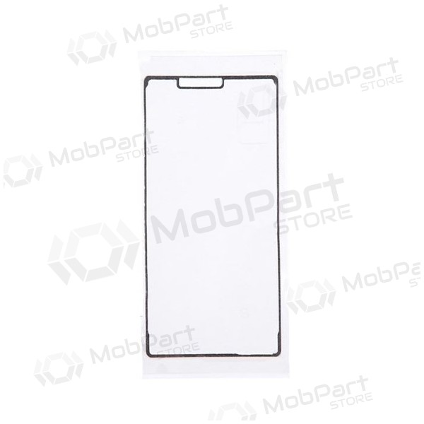 Sony Xperia Z3 D6603 / Xperia Z3 D6633 / Xperia Z3 D6643 / Xperia Z3 D6653 Display aufkleber