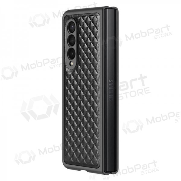 Samsung F936 Galaxy Z Fold4 5G Handyhülle 