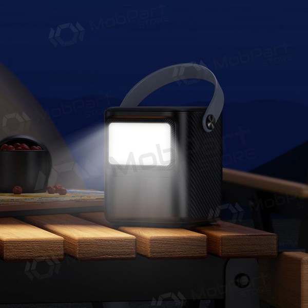 Externe Batterie Power Bank Hoco J152 22.5W+PD20W 80000mAh Schwarz Externe Batterie Power Bank Hoco J152 22.5W+PD20W 80000mAh Schwarz