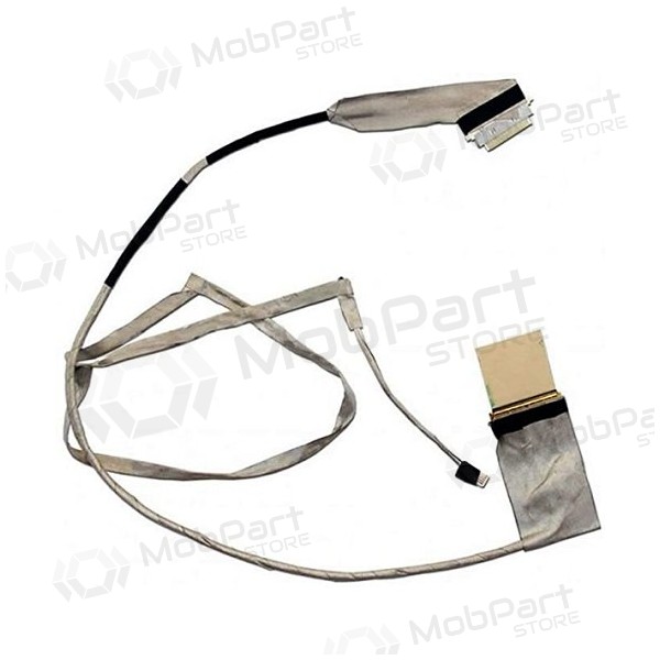 Displaykabel LENOVO G500, G505, G510 Displaykabel LENOVO G500, G505, G510
