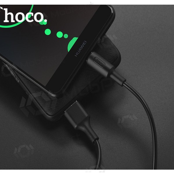 USB Kabel HOCO X25 USB Kabel HOCO X25