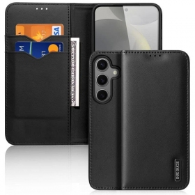 Samsung Galaxy S25 hülle - Dux Ducis Hivo