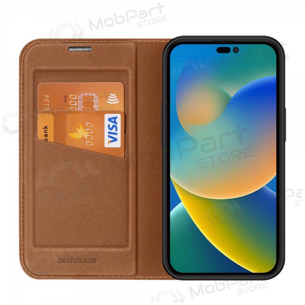 Samsung S916 Galaxy S23 Plus 5G Handyhülle Samsung S916 Galaxy S23 Plus 5G Handyhülle