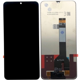 Xiaomi Redmi A5, Poco C71 Display (Premium)