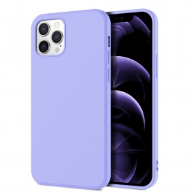 Apple iPhone 12 Pro Max Handyhülle 