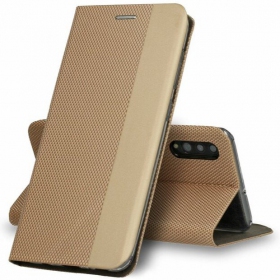 Samsung Galaxy A72 Handyhülle 