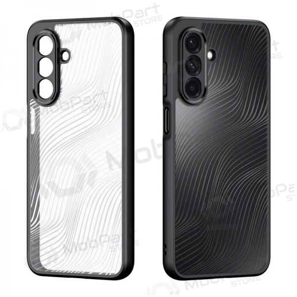 Samsung Galaxy A26 Handyhülle  Samsung Galaxy A26 Handyhülle