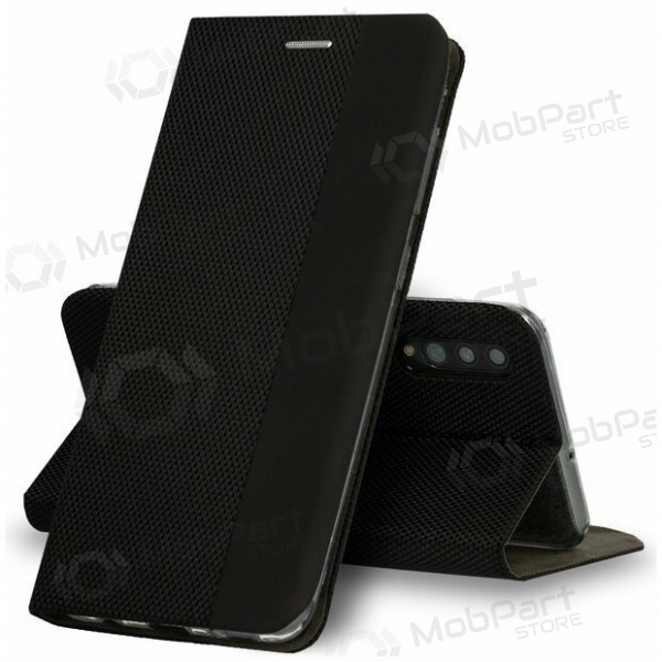 Xiaomi 14T Pro Handyhülle 