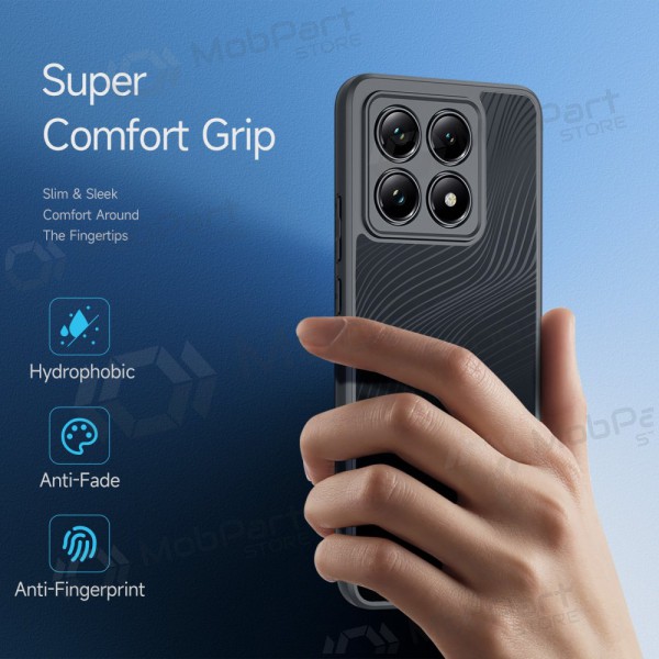 Xiaomi 14T Pro Handyhülle Xiaomi 14T Pro Handyhülle