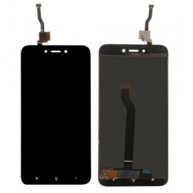 Xiaomi Redmi 5A / Redmi GO Display (Premium)