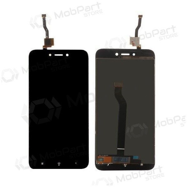 Xiaomi Redmi 5A / Redmi GO Display (Premium) Xiaomi Redmi 5A / Redmi GO Display (Premium)
