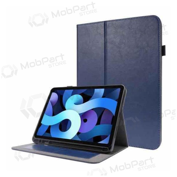 Lenovo Tab M10 Plus 10.3 Handyhülle 