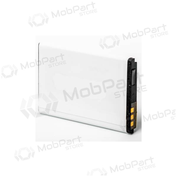 Nokia BL-4C Batterie / Akku (950mAh) Nokia BL-4C Batterie / Akku (950mAh)