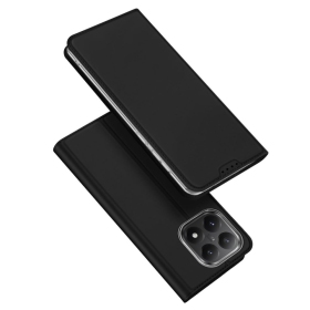 Xiaomi 15T Hülle - Dux Ducis Skin Pro