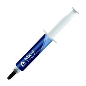 Wärmeleitpaste ARCTIC MX-4, 20g