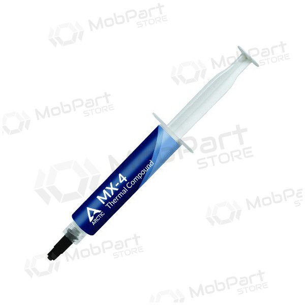 Wärmeleitpaste ARCTIC MX-4, 20g Wärmeleitpaste ARCTIC MX-4, 20g