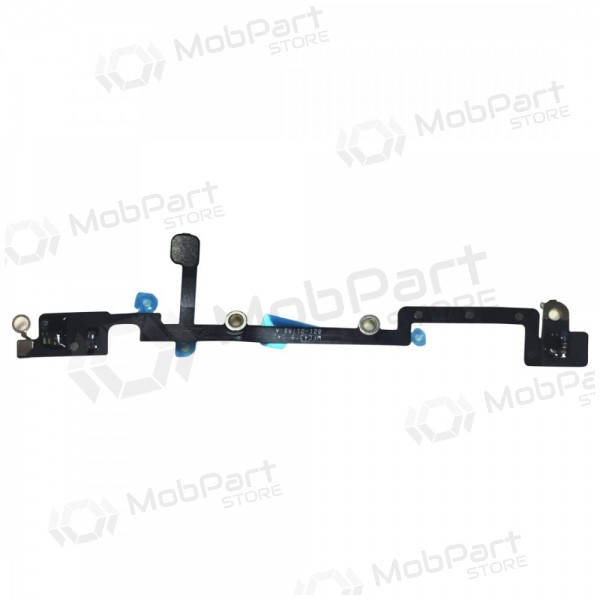 Apple iPhone XR Antennenanschluss (network)