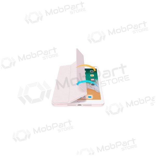 Samsung Galaxy Tab S7+, Tab S8+, Tab S7 FE Handyhülle Samsung Galaxy Tab S7+, Tab S8+, Tab S7 FE Handyhülle