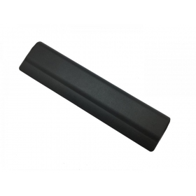 MSI GE60 Series BTY-S14, 5200mAh Laptop-Batterie / Akku