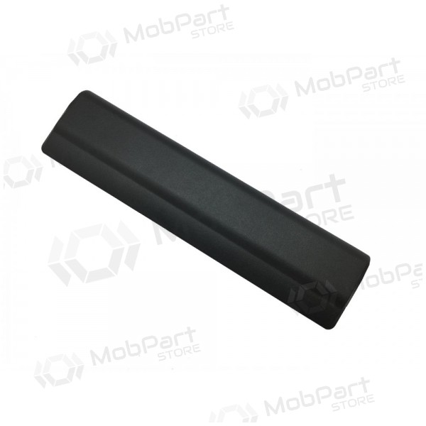 MSI GE60 Series BTY-S14, 5200mAh Laptop-Batterie / Akku MSI GE60 Series BTY-S14, 5200mAh Laptop-Batterie / Akku