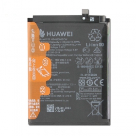 Huawei P40 Lite / Mate 30 Batterie, akumuliatorius (original)