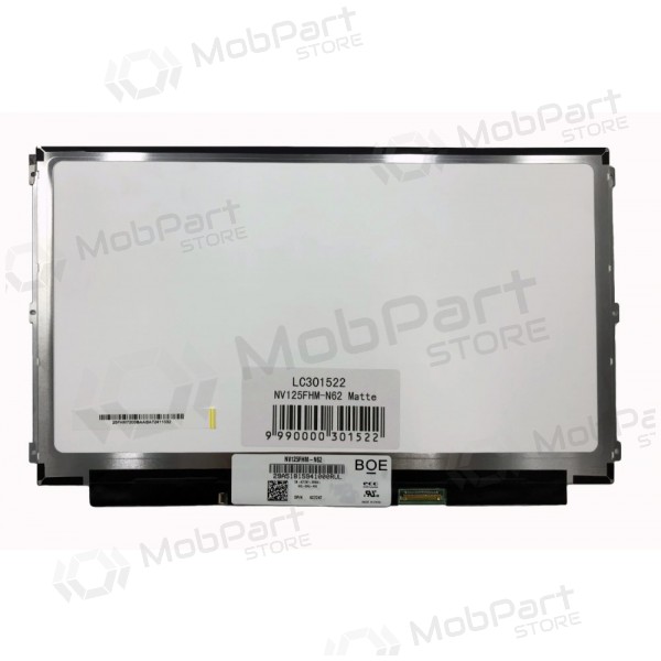 Matrica 12.5 Matrica 12.5