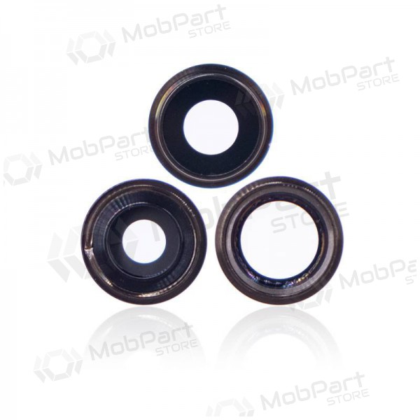 Apple iPhone 13 Pro Max Kameraglas (3Stck) (Golden ) (mit Rahmen) Apple iPhone 13 Pro Max Kameraglas (3Stck) (Golden ) (mit Rahmen)