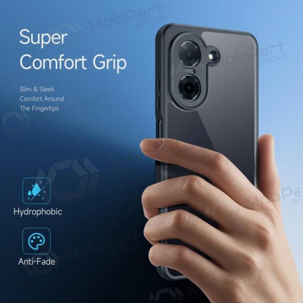 Xiaomi Redmi A5, Poco C71 Handyhülle Xiaomi Redmi A5, Poco C71 Handyhülle