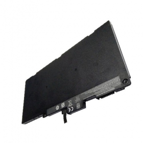 HP 800231-141 Laptop-Batterie / Akku - PREMIUM