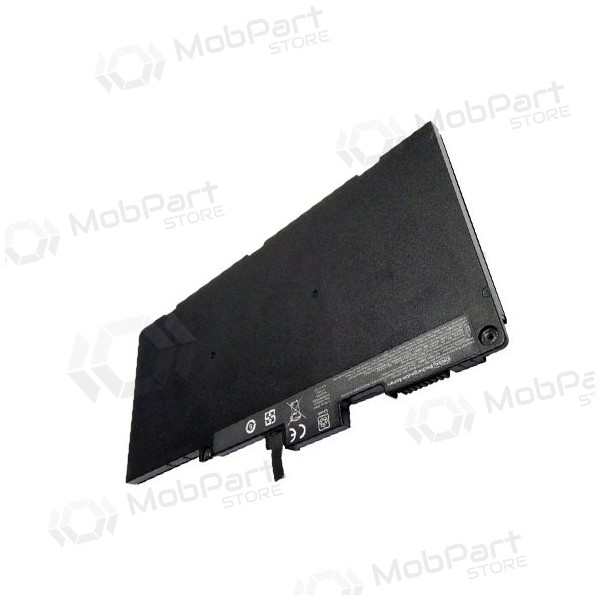 HP 800231-141 Laptop-Batterie / Akku - PREMIUM HP 800231-141 Laptop-Batterie / Akku - PREMIUM