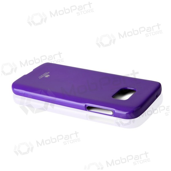 Apple iPhone 6 / 6S Handyhülle Mercury Goospery 