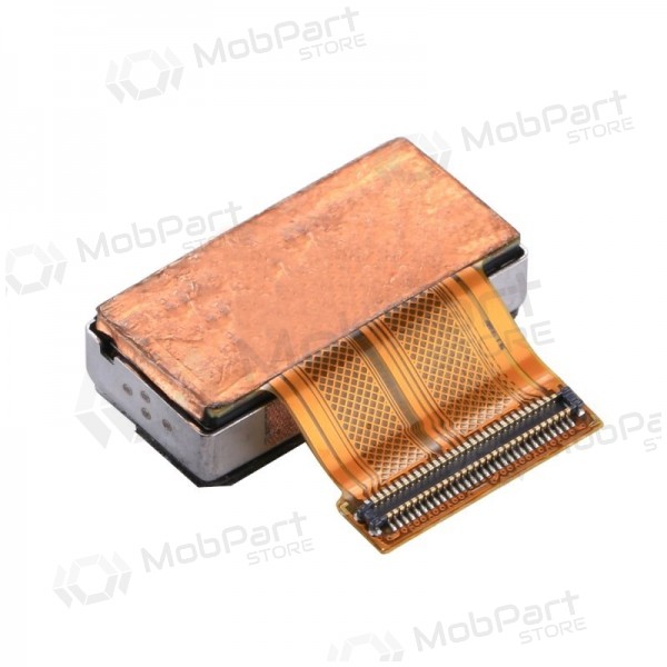 Huawei P10 rückseitige Kamera