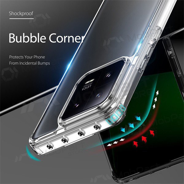 Xiaomi Redmi Note 12 5G / Poco X5 5G Handyhülle Xiaomi Redmi Note 12 5G / Poco X5 5G Handyhülle