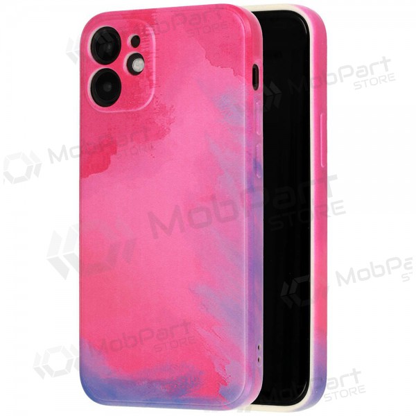 Apple iPhone 11 Pro Handyhülle 