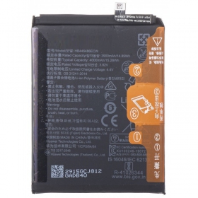 Huawei P20 Lite 2019 / P Smart Z / Huawei Y9 Prime 2019 Batterie, akumuliatorius (HB446486ECW)