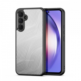 Samsung Galaxy A54 Handyhülle 